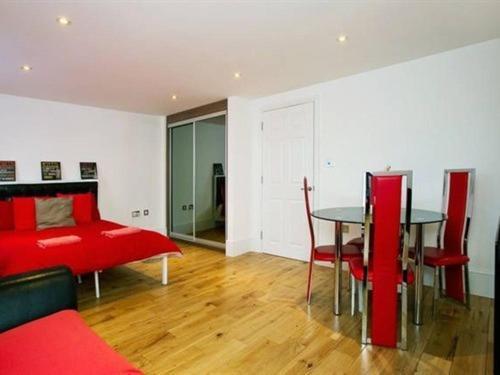 Capital Apartments Baker Street Лондон Екстериор снимка