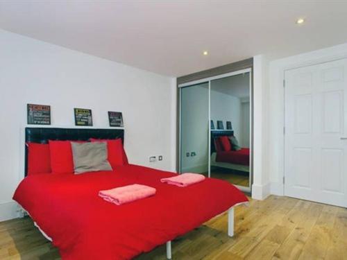 Capital Apartments Baker Street Лондон Екстериор снимка