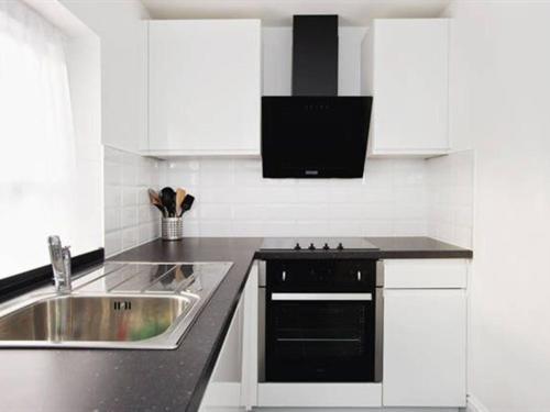 Capital Apartments Baker Street Лондон Екстериор снимка